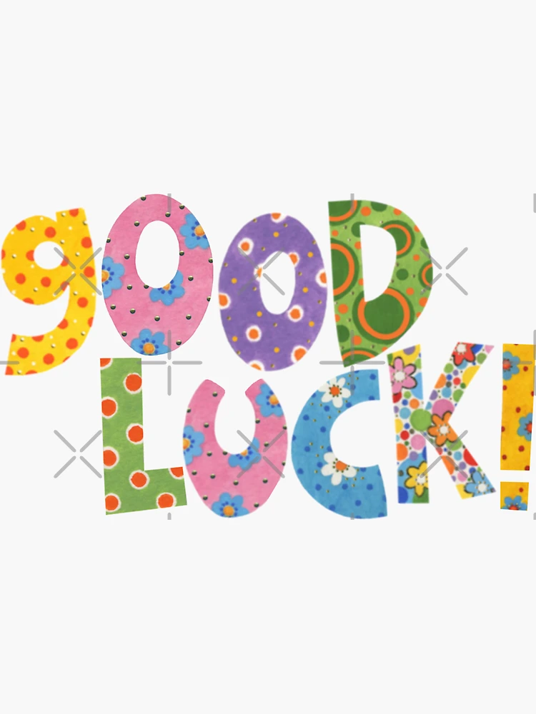 bg,f8f8f8-flat,750x,075,f-pad,