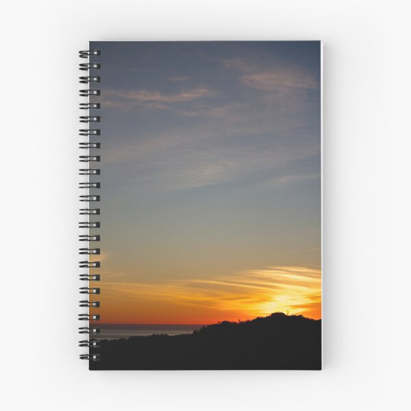 Item preview, Sunset Hill designed and sold by gcooper80.