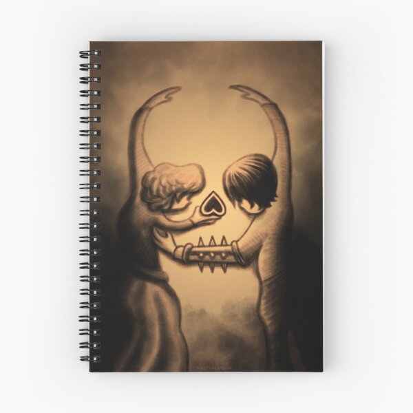 Item preview, Dance of Death designed and sold by Rustyoldtown.
