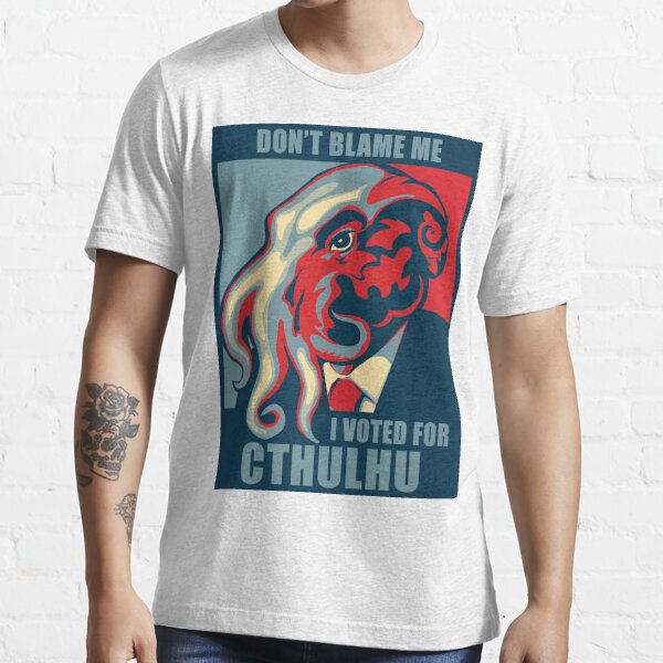 Blame T Shirts Redbubble - roar rhea roblox