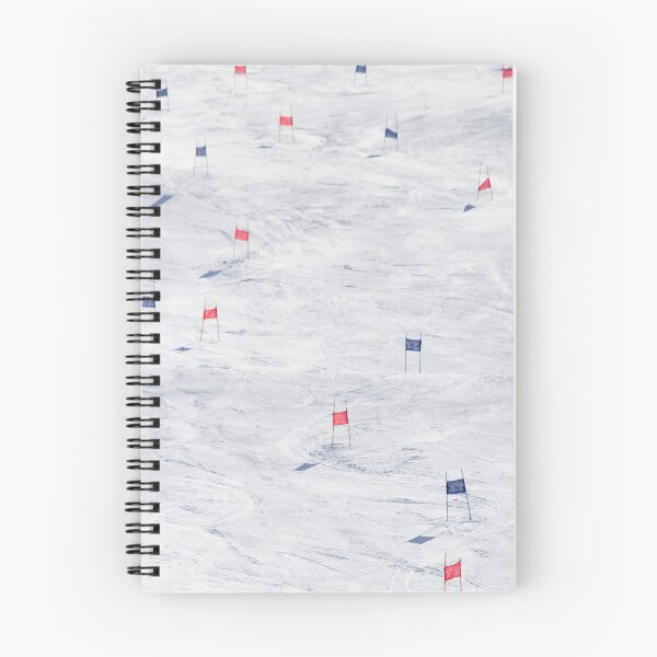 Item preview, Course designed and sold by Walter Quirtmair.
