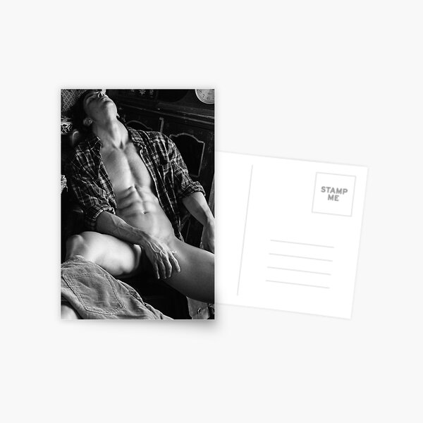 ROB Postcard