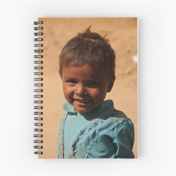 Item preview, Little indian girl designed and sold by ccullen222.