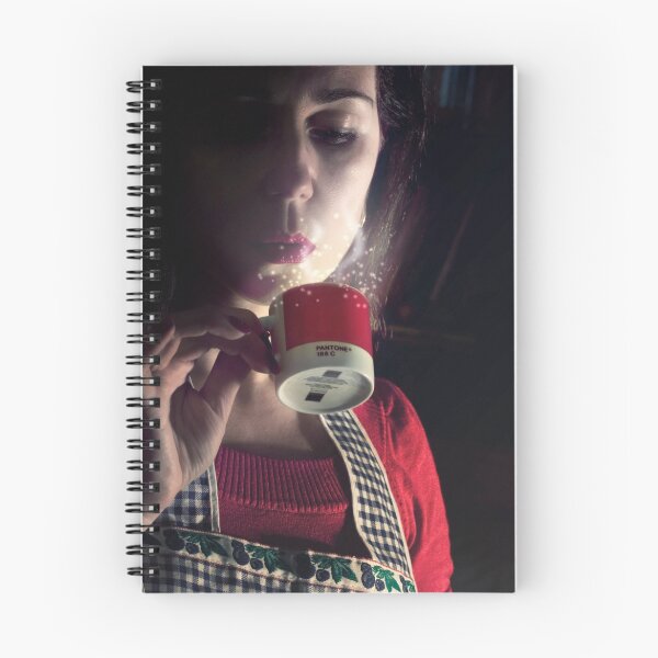 Item preview, Potion 186C designed and sold by Adriana Glackin.