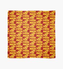 MAYA PRIDE Scarf