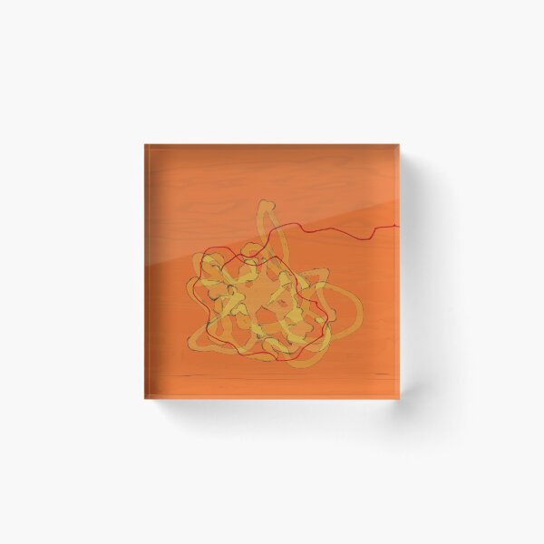 Item preview, 20181126 Lines No. 4 designed and sold by chargo.