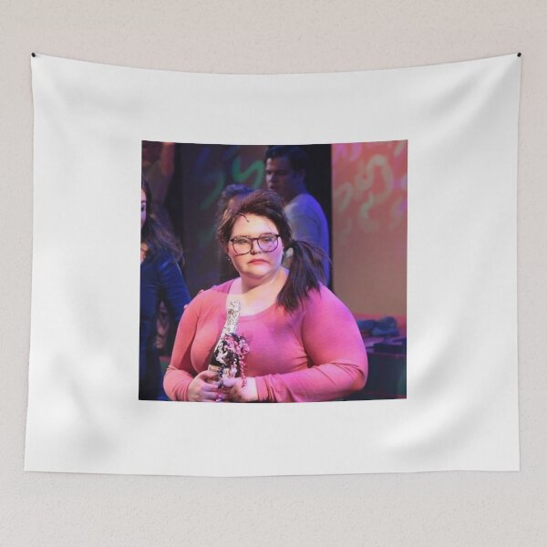 Item preview, Martha Dunnstock LA designed and sold by IsabellaRonica.