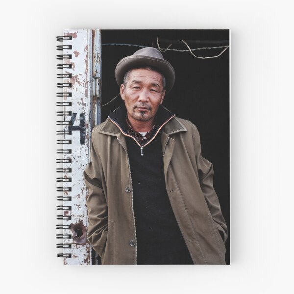 Item preview, Looking designed and sold by Christopher Meder Photography.