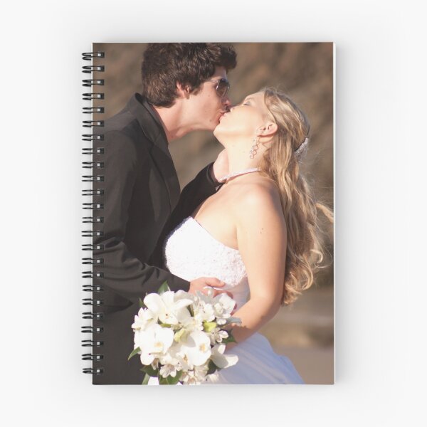 Item preview, lovers kiss designed and sold by miroslava.