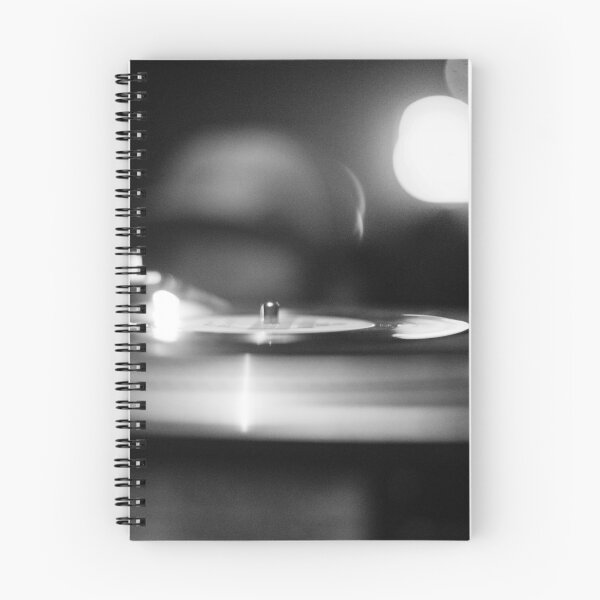 Item preview, Turntable designed and sold by Florian Stielow.