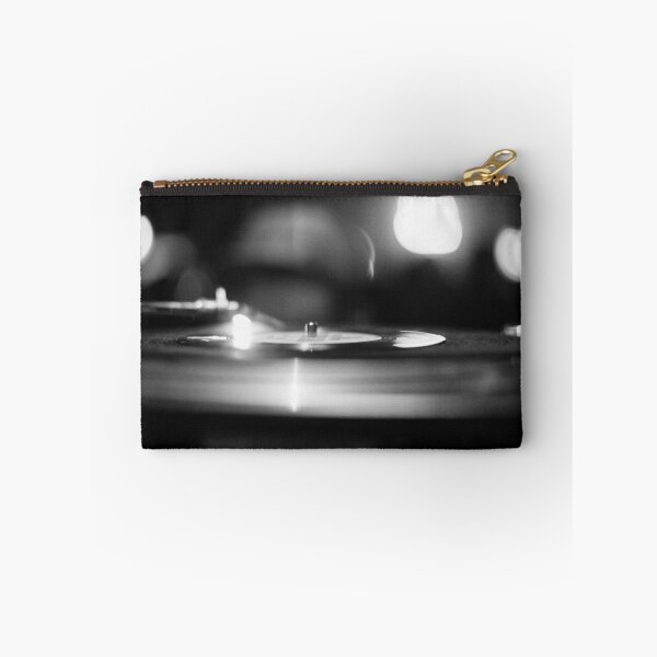 Item preview, Turntable designed and sold by Florian Stielow.