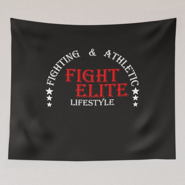 Item preview,  Fight against the elite lifestyle designed and sold by dechap.