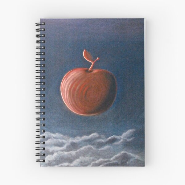 Item preview, Menu Riddle Illustration designed and sold by John Sunderland.
