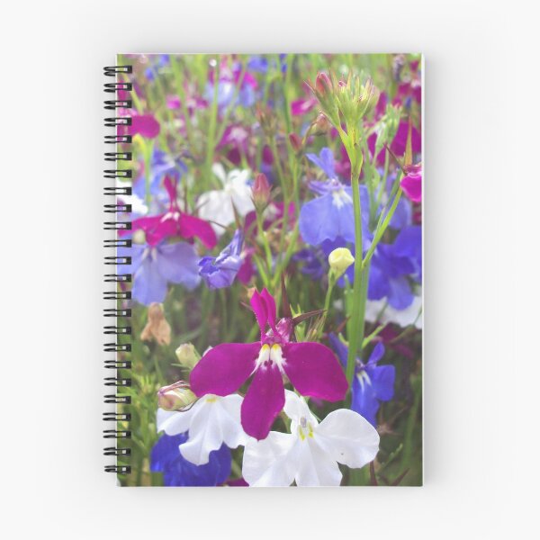Item preview, Meadow designed and sold by Charlotte Stevens.