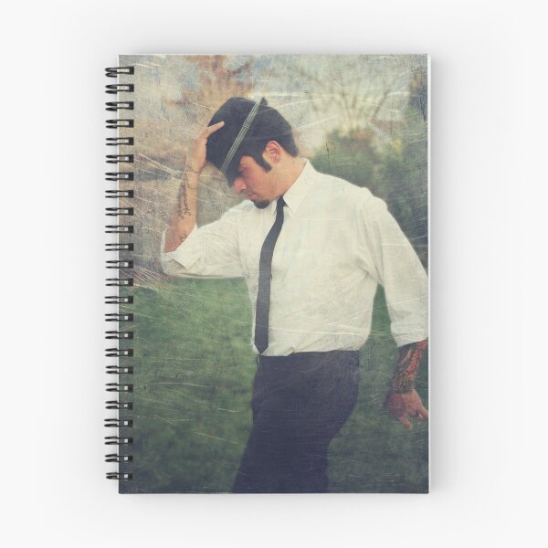 Item preview, Strut designed and sold by Laurie Search Fine Art Photography.
