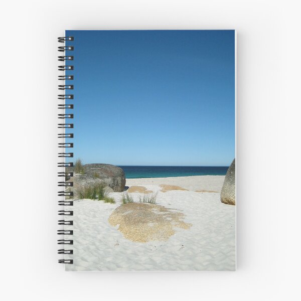 Item preview, Bay of Fires Tasmania  designed and sold by Debbie  Widmer.