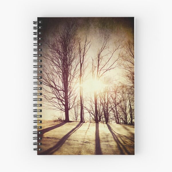 Item preview, morning sun designed and sold by Elizabeth Pellette.
