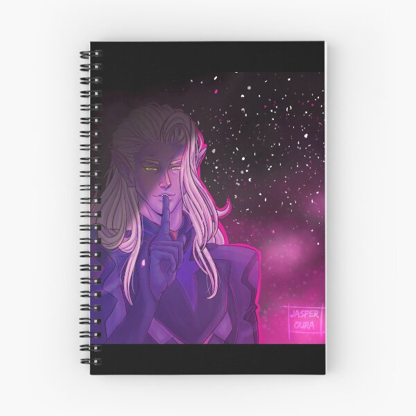 Item preview, Lotor designed and sold by jasperoura.