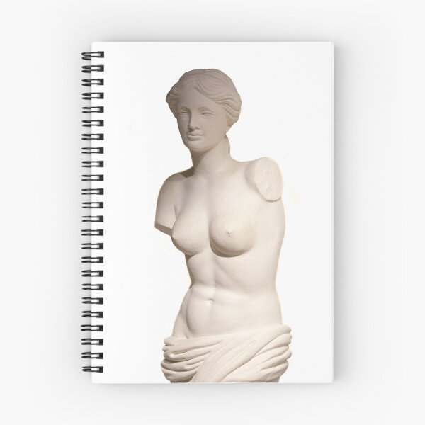 Item preview, Statuette designed and sold by Sortiel.