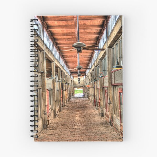 Item preview, Stock Yards Shopping - Fort Worth, Texas designed and sold by jphall.
