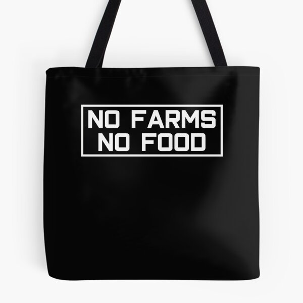 Item preview, Farmer saying Funny designed and sold by 4tomic.