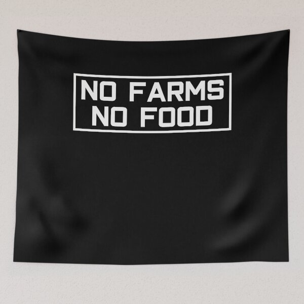 Item preview, Farmer saying Funny designed and sold by 4tomic.