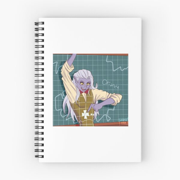 Item preview, Lotor atlantis designed and sold by jasperoura.