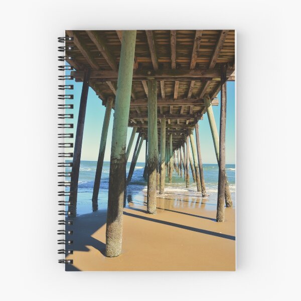 Item preview, Pier designed and sold by Andrea Bodnarik.