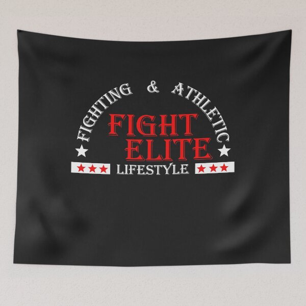 Item preview, Fight against the elite lifestyle designed and sold by dechap.