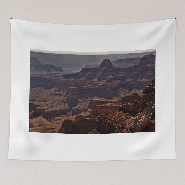 Item preview, Saying Goodnight To The North Rim © designed and sold by © Hany G. Jadaa © Prince John Photography.