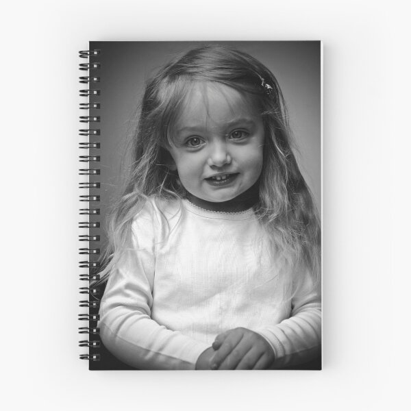 Item preview, miss amalie designed and sold by collectivebydeb.
