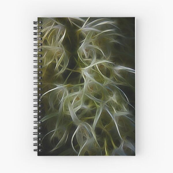 Item preview, Interlaced designed and sold by 000tex.