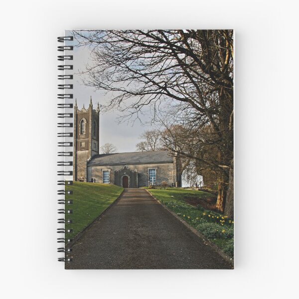 Item preview, Church on Sunday designed and sold by Julesrules.
