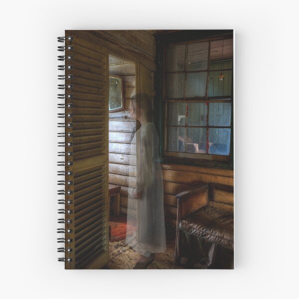 Item preview, The Washroom 2 designed and sold by Ian English Imagery.