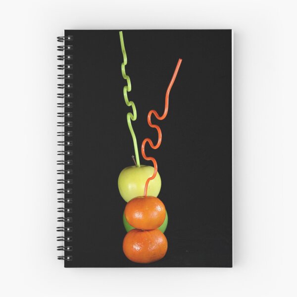 Item preview, Orange Juice designed and sold by snehit.