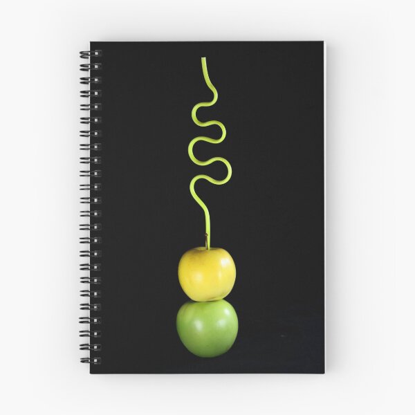 Item preview, Apple Juice designed and sold by snehit.