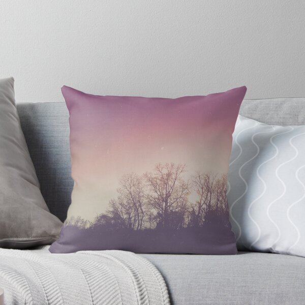 Item preview, Sunset Pink designed and sold by christinevanfon.