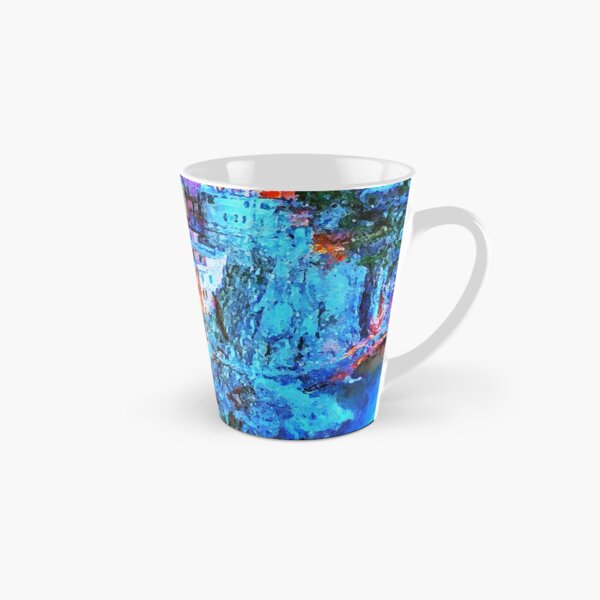 Item preview, Italy, Cinque Terre designed and sold by AM FineArtPrints.