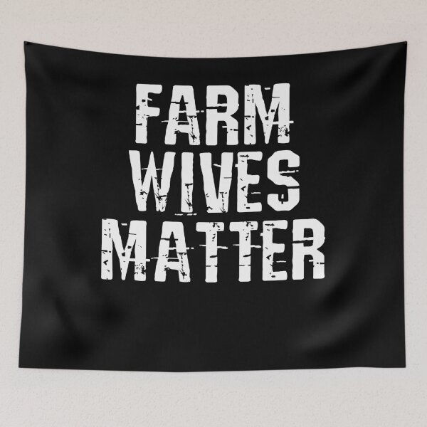 Item preview, farmer designed and sold by 4tomic.