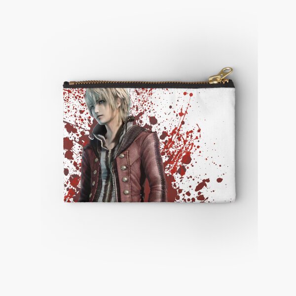 Item preview, Zephyr - Resonance of Fate (End of Eternity) designed and sold by AngeliaLucis.