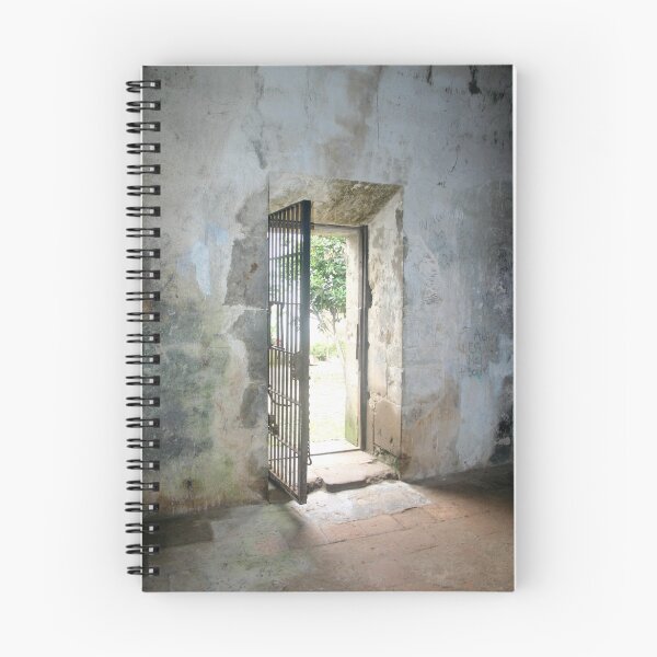 Item preview, A Jail Cell designed and sold by Susan  Morry.