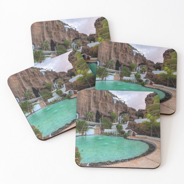 Item preview, Lagomar pool designed and sold by iCimages.net.