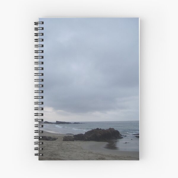 Item preview, Storm Approaching designed and sold by E.E. Jacks.