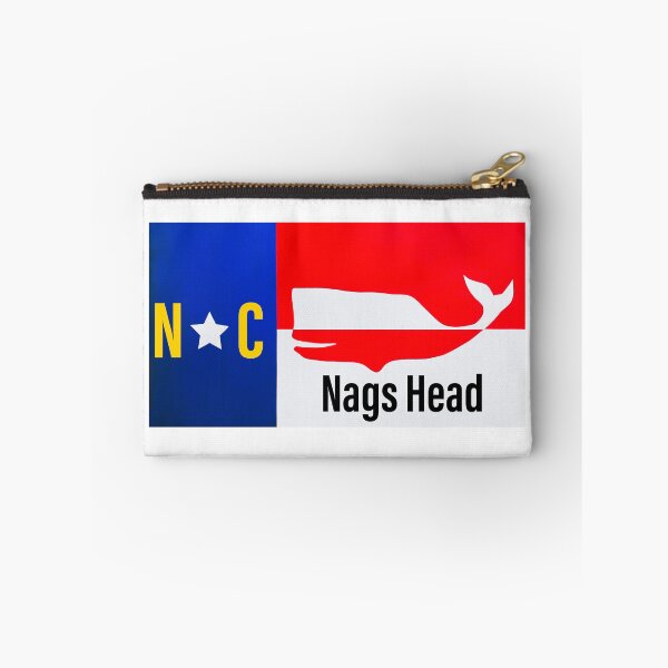 Item preview, Nags Head NC designed and sold by barryknauff.
