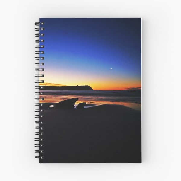 Item preview, In To The Blue designed and sold by Damon Colbeck.