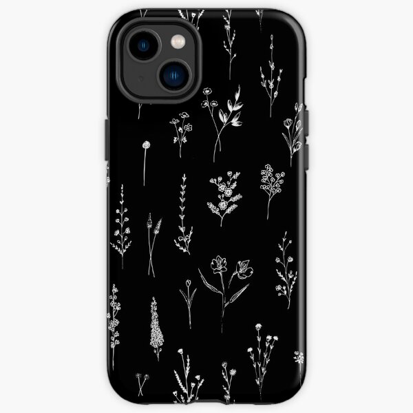Wildflower Strawberry Fields iPhone 15 Plus Case – Wildflower Cases