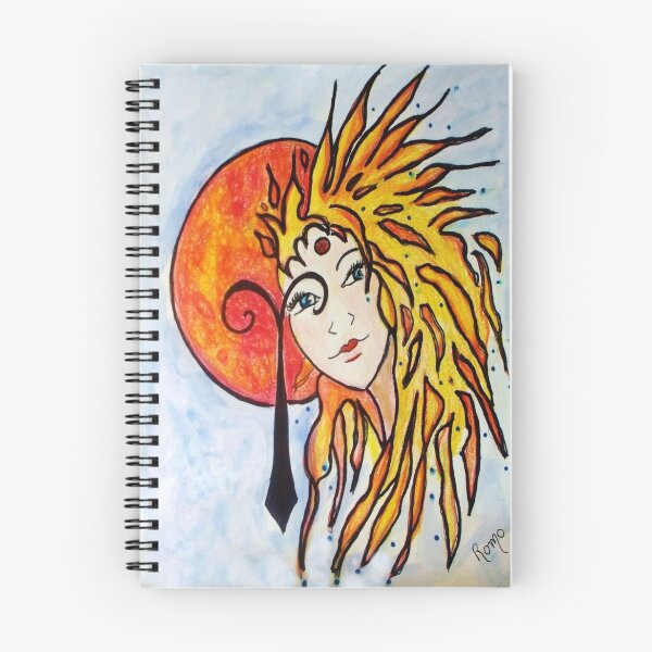 Item preview, Aries designed and sold by MyWeb.