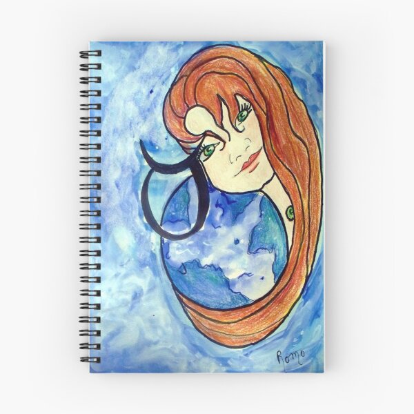 Item preview, Taurus designed and sold by MyWeb.