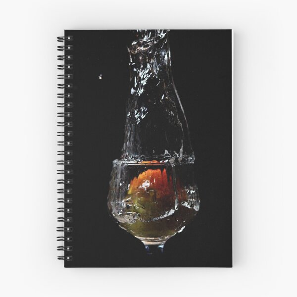 Item preview, Peach Refreshment! designed and sold by Amy Dee.