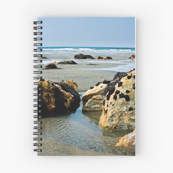 Item preview, Tregardock Beach designed and sold by David Wilkins.
